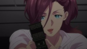 World’s End Harem (non-censuré): Saison 1 Episode 11