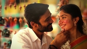 Maari 2 (Tamil)