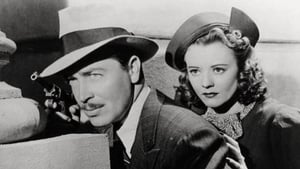 Bulldog Drummond's Bride film complet