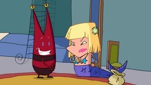 Épisode 61