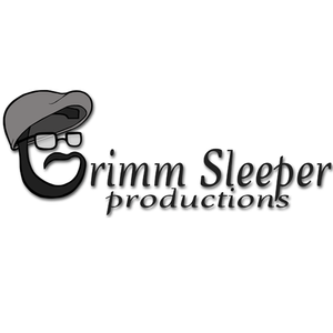 Logo Grimm Sleeper Productions