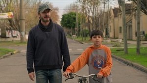 The Heart Knows (2025) หัวใจรู้เอง