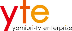 YTE
