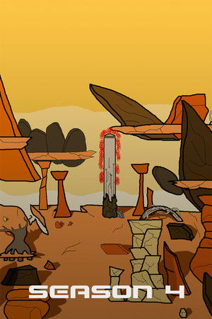Saison 4