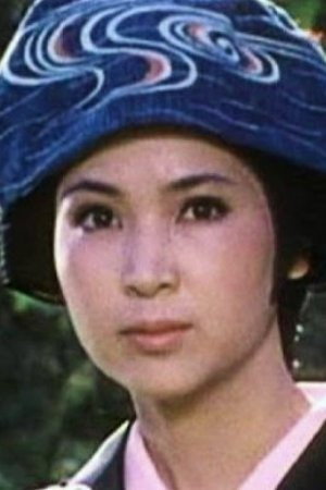 Yuki Arikawa portrait