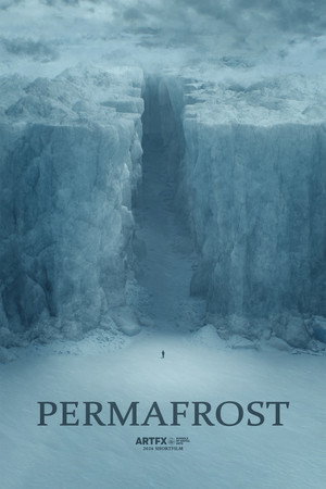 Permafrost