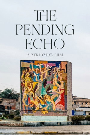 The Pending Echo