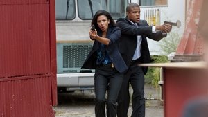 White Collar Season 2 Episode 16