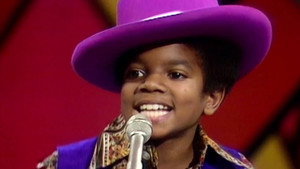 Michael Jackson: An American Tragedy: 1×1