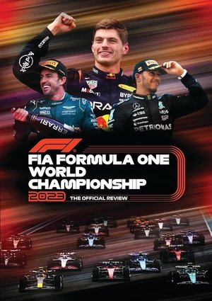Image Formula 1: The Official Review Of The 2023 FIA Formula One World Championship