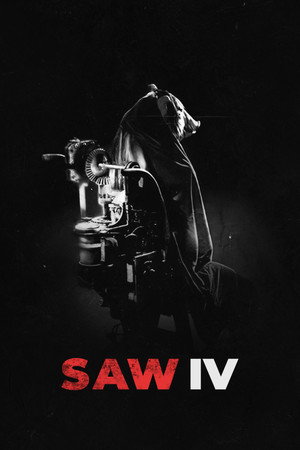 Image Saw IV