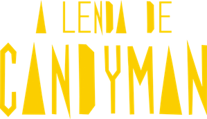 A Lenda de Candyman