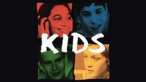 Kids (1995)