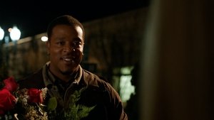 Grimm 1×17