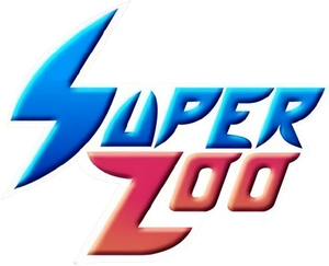 Superzoo