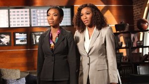 Drop Dead Diva Season 4 Episode 6