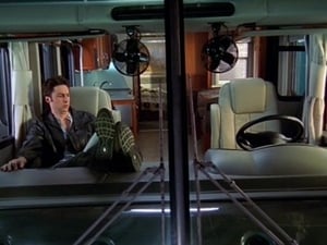 Scrubs S06E08