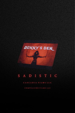 Sadistic 2
