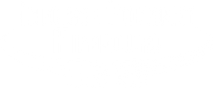 Hyper HardBoiled Gourmet Report — Logos 5
