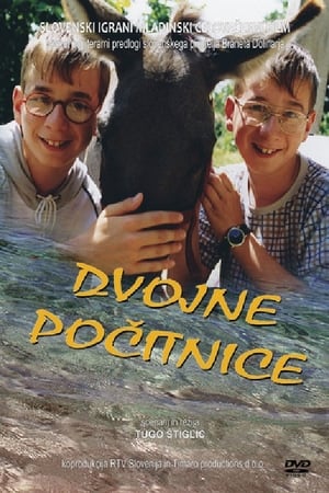 Image Dvojne počitnice