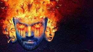 Preacher tv show download o2tvseries