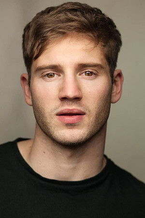 Alexander Lincoln photo