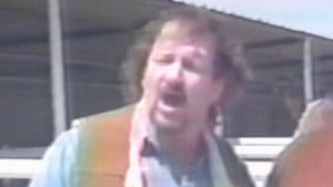 ECW Hardcore TV ECW Hardcore TV - May. 04, 1993