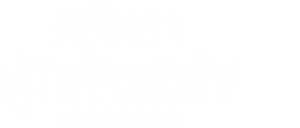 GomBurZa — Logos 2