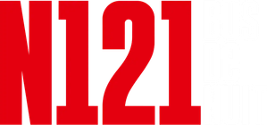 N121 Bus de nuit