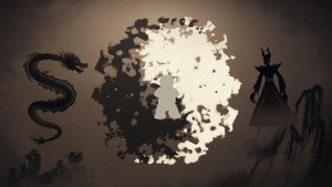 Episodio 3