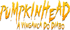 Pumpkinhead: A Vingança do Diabo