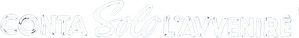 Tomorrow Is Forever — Logos 2