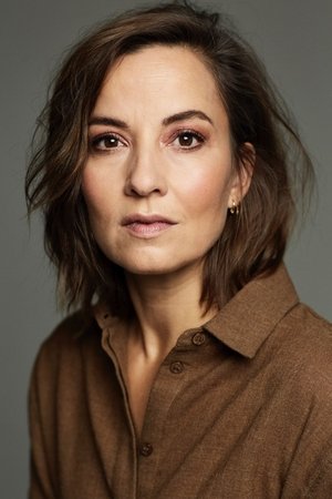 actor1