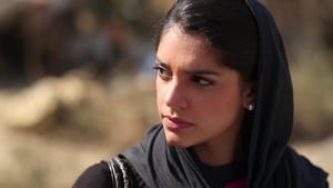 Zindagi Gulzar Hai Episode 14