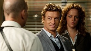 The Mentalist: 2 Staffel 6 Folge