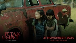 Petak Umpet ( 2024 )