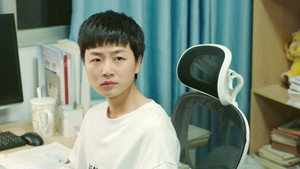 Episode 19 - Episode 19