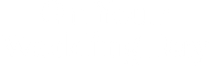 On Your Wedding Day