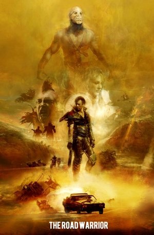 <Images posters