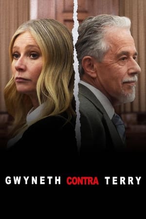 Image Gwyneth contra Terry