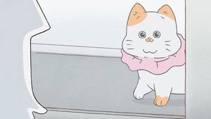 Episode 28