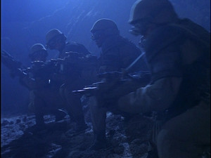 Thumbnail Episode 16: Toy Soldiers