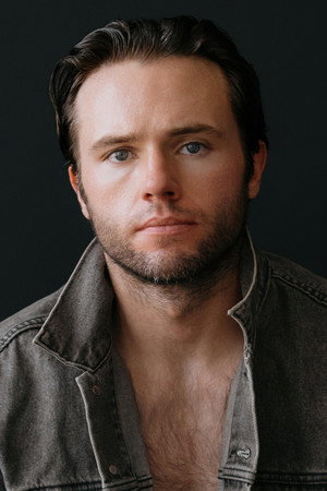 Ashton Rogers
