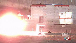 Pogromcy mitów: s9e3