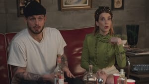 Younger: S07E06 PL