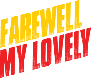 /nwW8vEXkAECJ0HC8qV1dNGAKp63.png