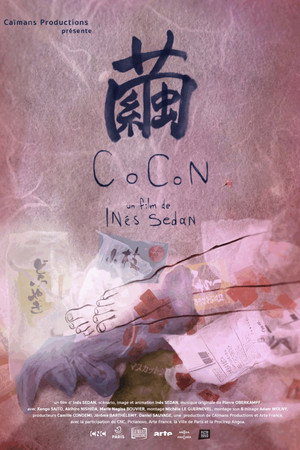 Cocon 2