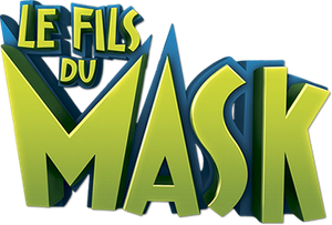 Le Fils du Mask