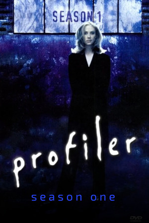 Profiler - Mùa 1