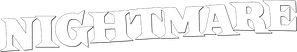 Nightmare — Logos 1